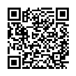 bc1qc7mnpxdqcxg99pc72d0ld36asfp7e4wwsmyfft29346vxrz66cyq6d95f3