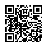 bc1qc7qmqrfeydv69d3ddx7p5akltely5csrxtrcg4