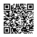 bc1qc7tteujv4eewfl2e3kaw42jc7z3vrjn69ps09ej96xgesr38ps5sxd4g7n