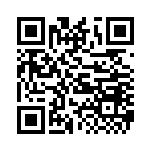 bc1qc7v9c4e3dfr3ekvzajute7kc6hakq89qa7lc49