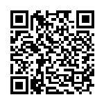 bc1qc7xgx8ny5ykc3rf2xd3df0p4k7525d0pgs7cxc8u5m4a8pu6ru4s33ds55