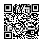 bc1qc824lwt2rfahrdj2dm9hqfdzupuxaqln76h8vm7ha8hdz2hehpjsfxc7g2
