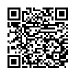 bc1qc848yna392v39p9wjsl3y68ss2ys2nuue5a87ek4uq4e97qnvvas7q3ad6