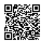 bc1qc8536vqn5k2e2ggltm09rau3393h0aqfw6xxkmw2lkh3ktcf4e8qqls98j