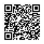bc1qc86y8tee2nkpxam94zvef468f96ys88mt4jfdff6f9qd42673v2sq3q5hj