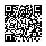 bc1qc87tfaphscpcaph758945j6tcceqnq8l7ctf8k6wpc3yj284egustfrgxl