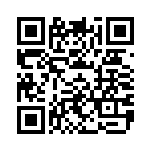 bc1qc8806lwe2vxsh8wp9tt0t5x4e6pdl4fugpya3w