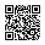 bc1qc8chgvg93dvspsqsqup30r6hjpdegtj73xe077