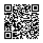 bc1qc8dgmj7lza384fa0nm49ud86r92cu9alrmmeu7ctl6rh056eykmseyv5k9