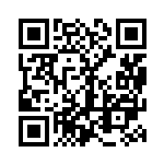 bc1qc8e4g84dfdw8dtx9pegmaxw36nhf0jzlrce2gn