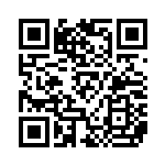 bc1qc8fkvpm24j9fged97rl53xpw6tpjlrl5w6vkpv