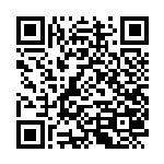 bc1qc8hdtntf7alg5mq776tcnlhcsf9m7c6w8n5g7sj5j2h35qegw86s759s98