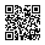 bc1qc8lpjd6wanuy9lx623nutkvcr234epepd957gn