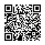 bc1qc8mm7dmal2lrh62c46yv7g0f7yfm5le3a6da0lvtjkpmsh9ng5vq549535