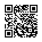 bc1qc8ms9q772h5ztzs983jm3c497ctuhvrul24p39