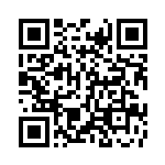 bc1qc8naj3n7uuhlc0cgh636pgvt8f3z40wd745739