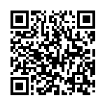 bc1qc8nzcfxvdmahfsaq42jx9tmprkvx60gk2322apuhs64a86pjtm3s27kul9