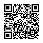 bc1qc8p5xyd0ftrwn7yn3eaxfzwnxrdmdcy3cz6r3qyaa0n0wp02up0s47627p