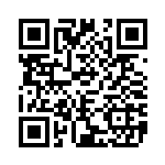 bc1qc8q5436waxd2a3ds7cusapu5l5pc2vfmujql5v