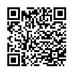 bc1qc8utdeg0rs9w3nvrupfrqx0j53ss3kcd9839kcjp8t3ct29cxxls3rrnye