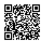 bc1qc8xdaq3pyd67upgjugshl54743u4ls94tzzu4dpzc2hcustlrwfq7ryc3x