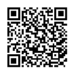 bc1qc90gu7492khj927yzuum0v34hk8rt3syngmxrw457pnfdmkudc8s8uaull