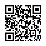 bc1qc92cppmrhk0e4f33y8nthfh9srct6nwdlexxu6