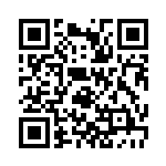 bc1qc939w25v3cpfafsw0sgck3ldrt23y8pvdsekv2