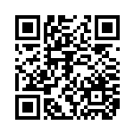 bc1qc93fper3ms2ly9a62ktplmp0pgpgha8jnggwqm