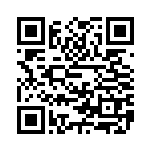 bc1qc954rndvy6mk8ds8kdfuy5rz3ammz3em233f6d