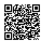 bc1qc964lu273uut7d9u26hmxsk9pnq7ueh2697ppa82qcv7s9sag2csavuhdv