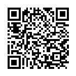 bc1qc96d87k4szl55ufqysv5xypjgptht6dgls5txe60dfd84r23ffvqn73j5q