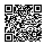 bc1qc98y7gc4y4sknkph7k3c8vrsn73ts8kqgqjflgpears6cz4e62ws205a3m
