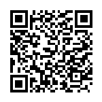 bc1qc9acc28km58xda8877x2lssw72349en8f907prmslc404294cf7qjc02e5