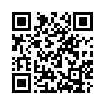 bc1qc9adfn2udg6rm03xc5v37rnccn0pl38mavlf82