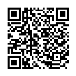 bc1qc9as67cf65dlthfn27ptuntxky98a7rxgcan3vf467d49mwvslesl4l42y