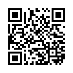 bc1qc9c7acyx8dwtz7a2na9zfvz6n7426dnj40kphy