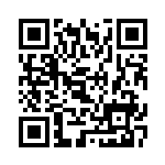 bc1qc9dlyzj78fccer8kx7pc7r05pgmygn9v08mu5w