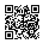 bc1qc9e58uvtr55uzjxpfzjjsjylvh9ug25aptawju