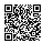 bc1qc9ffy64mveeq0jftp8t5k2yehuq8ynenlkh4nuk9fhljvrr5apcsl3lu3p