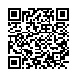 bc1qc9fqxygpzuvzu437fllnna4a9xp5da4smfzv446d033ejxprypnsqs3kme