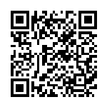 bc1qc9lex7dklxpz0u3wx9t9ercj0n8r4x7cpph7r7wnp4d7r9n0w8ysdyfpzx