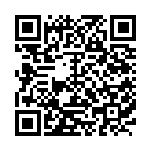 bc1qc9pnjd8j6ysa228dvjp69q7w65hwcuacd2f3xtan4rhdkksl72rsaugxgf