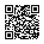 bc1qc9pwlrr3kcpphksalgkfmmx2s58yal5egyq0pc