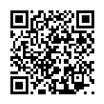 bc1qc9py46rtfkupher7jmd59sq5uxwp7c75xerljez7mrfj6jpyuu6st7y236