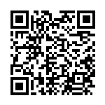 bc1qc9r3a7lu92nftppflswcfesl0957h8e3te0ts5qgqjygt5gpu2gs4xrkn5