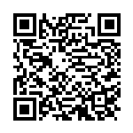 bc1qc9rrd82l5krjexpf4l60ss4hgltcnwxmhpttzwm47934usghhldsd8j5ee