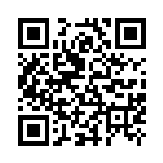 bc1qc9us9vjem4ztrclcha8at6y7ee90875lvs0xa5