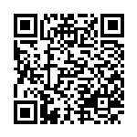 bc1qc9vcu8vtjd8e76vtpr2aufknqw3knrpyp2rya9yfrcke7vfdnmsqmsssts