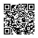 bc1qc9zh6uvfz6gwfhusht9vs5e6sjz5nzkhmcu36qtdc4e2pklt8fdsey3m5r